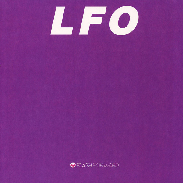 LFO